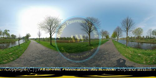 018 sluis-2-reeshof-tilburg-4
