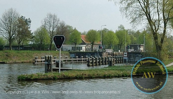 019 klein sluis-2-reeshof-tilburg-5_w