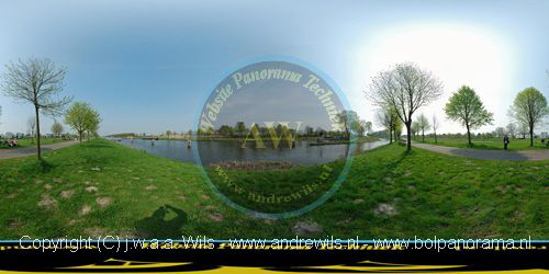 019 sluis-2-reeshof-tilburg-5
