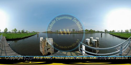 020 sluis-2-reeshof-tilburg-6