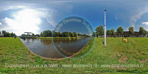 030 294_Brug Dr. Deelenlaan