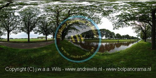 057 Brug Holenakker Zuid 1 - Wilhelminaknaal - Hilvarenbeek