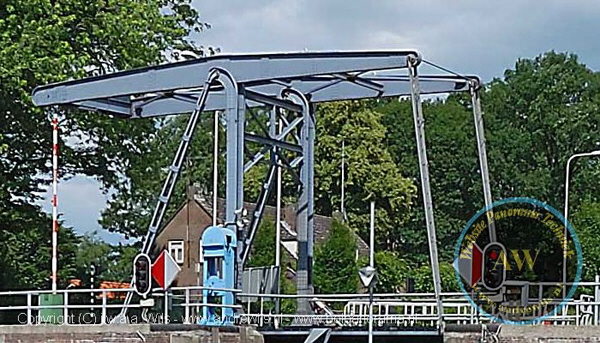 060 klein Sluis IV - Haghorst - Hilvarenbeek 1_w