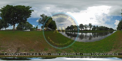 071 Brug Heuvel West 1 - Wilhelminakanaal - Oirschot