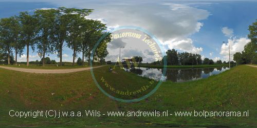 074 De Houtense Brug West 1 - Wilhelminakanaal - Eindhoven