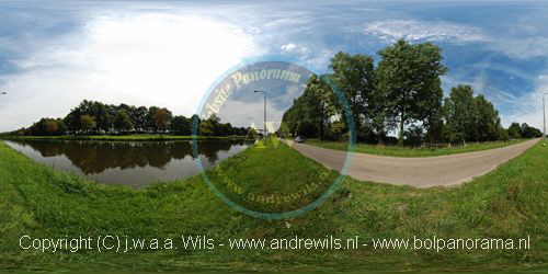 081 Brug Hooydonk Noord 1 - Wilhelminakanaal - Son en Breugel