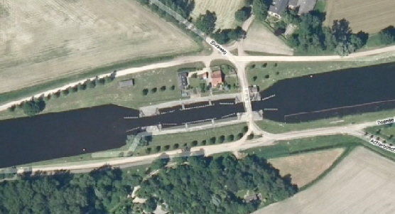 Sluis V