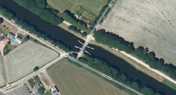 Holenakker