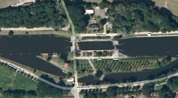 Sluis IV