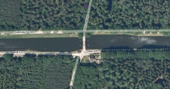 Kattenberg