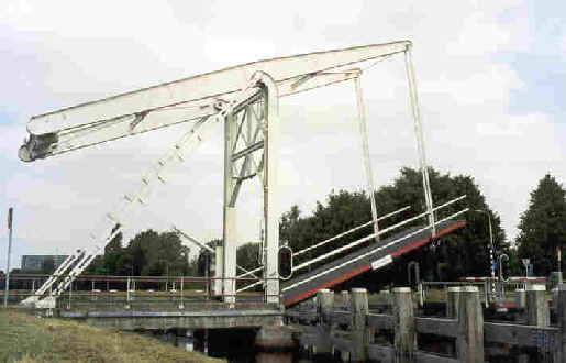 Ophaalbrug_voor 2000