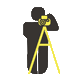 fotograaf75
