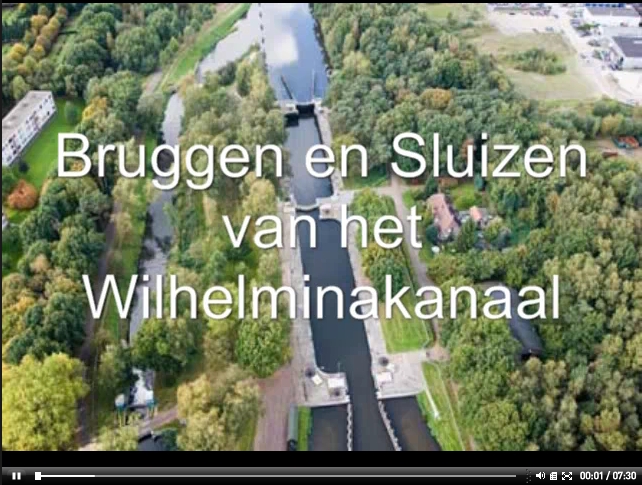 video001