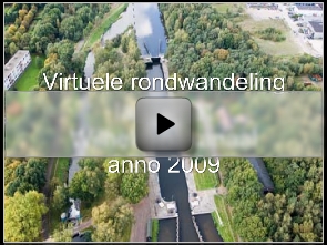 video003