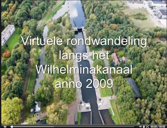 video004
