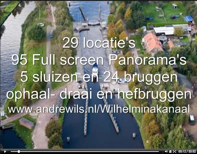 video005
