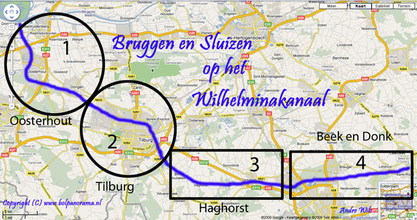wilhelminakanaal_kaart_04_601